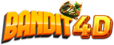logo-BANDIT4D